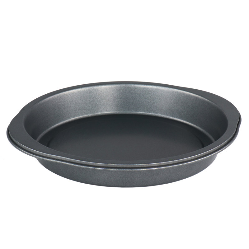 Gibson 1 Piece Non-Stick Aluminum Bakeware Set