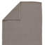 Indira Indoor / Outdoor Rug-193448739
