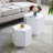 Mandalyn Nesting Tables-433811312