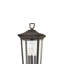 Bromley 3 - Light Lantern Head-509523710