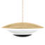 Adara 6 Light Pendant