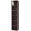 Étagère de rangement autoportante 1 pièce-133346166