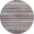 Premium Machine Washable Mayfield AMF2101 Striped Rug-281047829-281047823