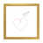 Gold Framed Fine Art Paper is unavailable