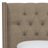 Knighten Upholstered Headboard-1906515189-1992338413