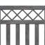 Towanna Wood Gate-1041872972-1041872969