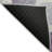 Machine Washable Indoor/Outdoor Xhevrie Plum Rug-2041648708