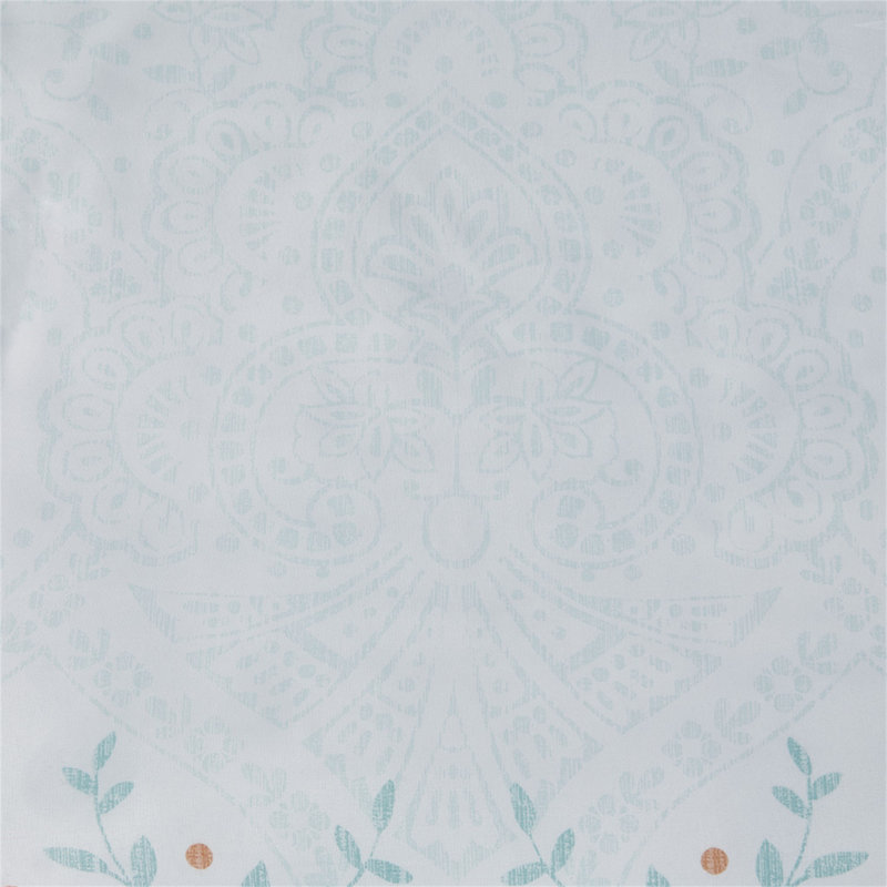 Comforter Set with Bed Sheets, Twin/Twin XL Comforter + 5 Additional Pieces