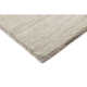Hand Knotted Wool Ellora Rug