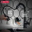 Robinet de cuisine Emmeline-58970475