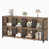 Rustic Oak selected