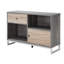 Delvale 116cm Sideboard-1660751215