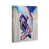 Framed Print selected