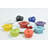 Omniware Round Mini Baker-12158114