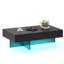 Coffee Table with Storage-1869295400-1869295401