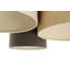 Avaughn Flush Mount-2128726256