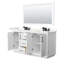 Strada 66'' W Double Vanity-1186801513-1186801514-1189144237