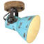 Spotlight-2116615991-2116615997-2116616128-2116616131