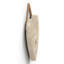 Wall Decor-59092420