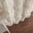Allize Polyester Blackout Curtain Panel (Single Panel)-822167651
