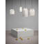 Agasallo Pendant-448256670