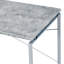 Bureau Rotem-172229796