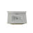 Ajmer 30'' Free-standing Single Bathroom Vanity with Undermount Sink and Open Storage Shelf-1417826131-1417826128