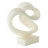 Keeyana Abstract Figurines & Sculptures