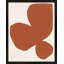 Terra Cotta 5 Print by Michael Kempen-1862288753-1862288752
