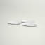 Plateau Wayfair Basics® Keswick