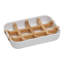 Leite Soap Dish-1530421808
