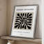 Matisse CECXC III, reproduction d'art encadrée - bois massif-706736496