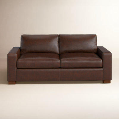Jonie 91'' Sofa