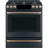 Front Control Gas Range Handle Kit-56126425