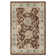 Dunbar Hand Tufted Wool Oriental Rug
