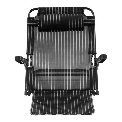 Adjustable Bed Backrest Support With Pillow