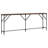 Virdia Console Table-1539611778-1539611776