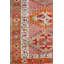 Herki One-of-a-Kind 2'9" X 13'7" Hand Knotted Area Rug
