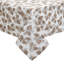 Verbier Floral Tablecloth-1366684865