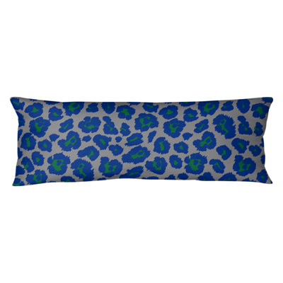 Polyester Medium Pillow