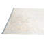 Tapis gris Kalmanovitz
