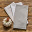  Ensemble de 4 serviettes de table Pebble Elements-341490252-341490229