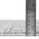 Tapis Uptown Jill Zarin