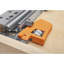 Rev-A-Shelf Pullout Kitchen Organizer with Soft-close -68836175