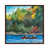 Classic Wood Framed Canvas is unavailable