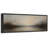 Large Framed Canvas Print Wall Art - Abstract Landscape Print for Modern Home Decor-116848337-116848335
