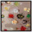 Pebbles 2 Print by Michael Wolk
