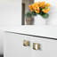 Diamond Geometric Knob-1479157975