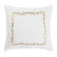 Tuscany Sham Set-39424168-55379779