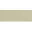 Endurathane Antonio Chair Rail, 3 5/8"H x 3/4"P x 94 1/2"L, Factory Primed (8-Pack)